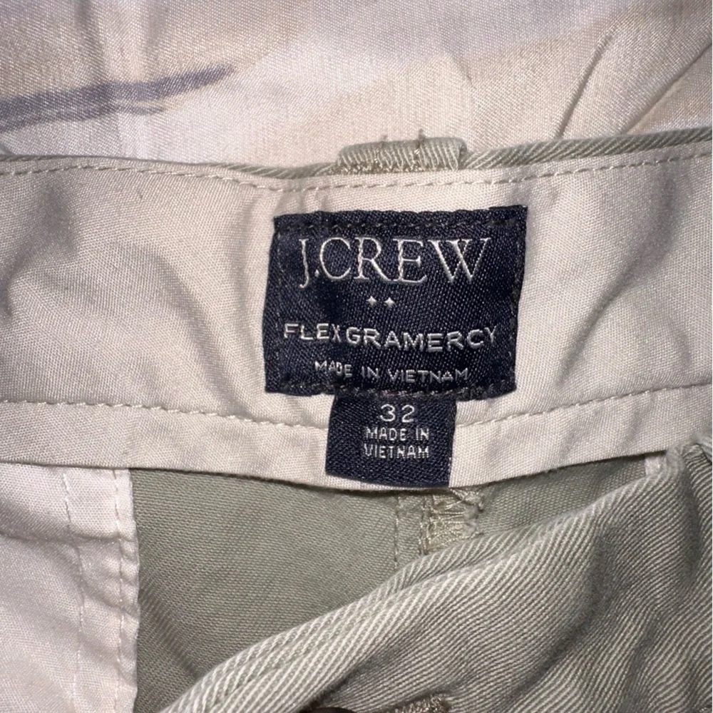 J. Crew‎ Men's Shorts